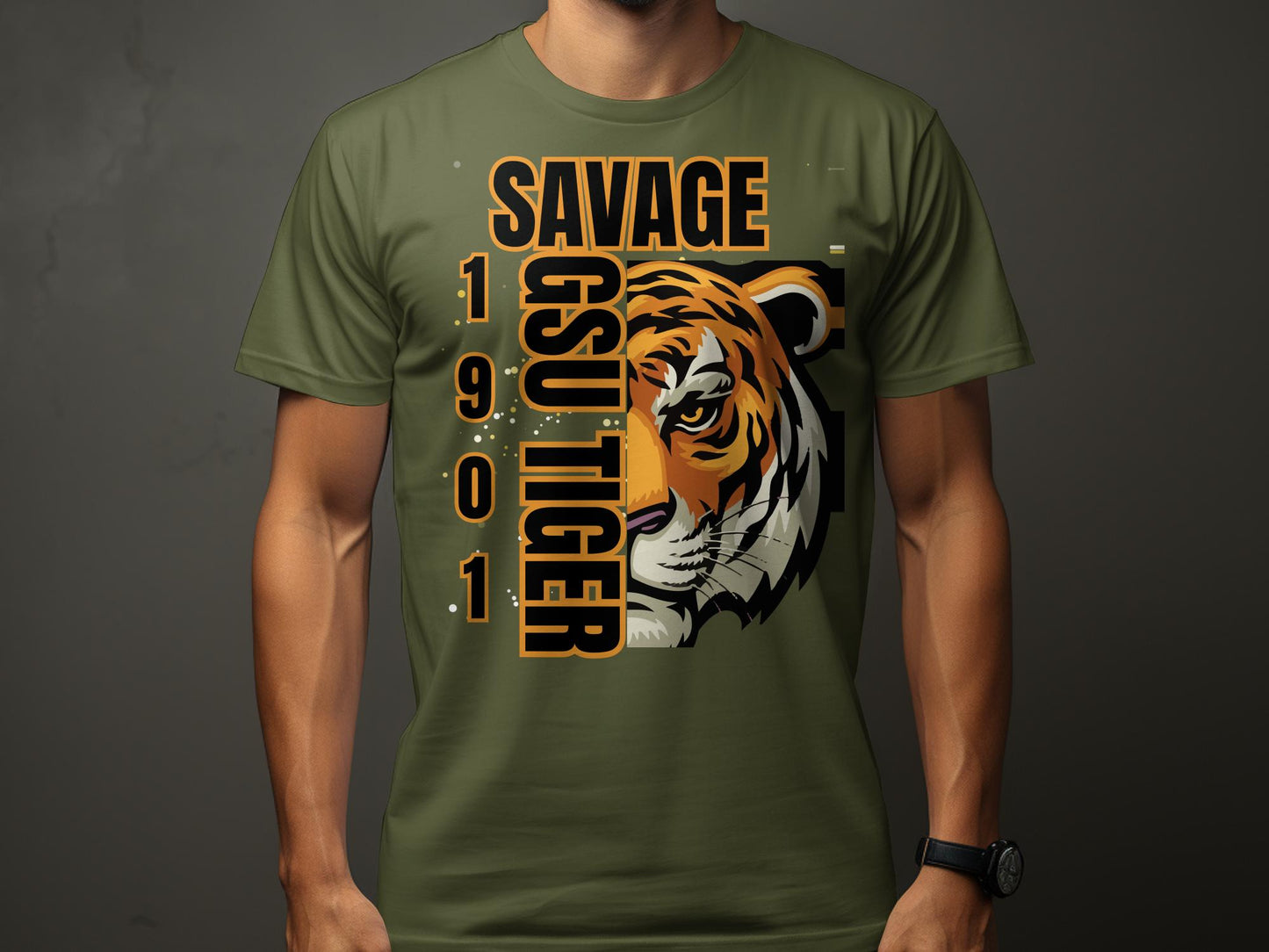 7c8daf24-3ca7-45db-b94e-c6a30dc8ad31