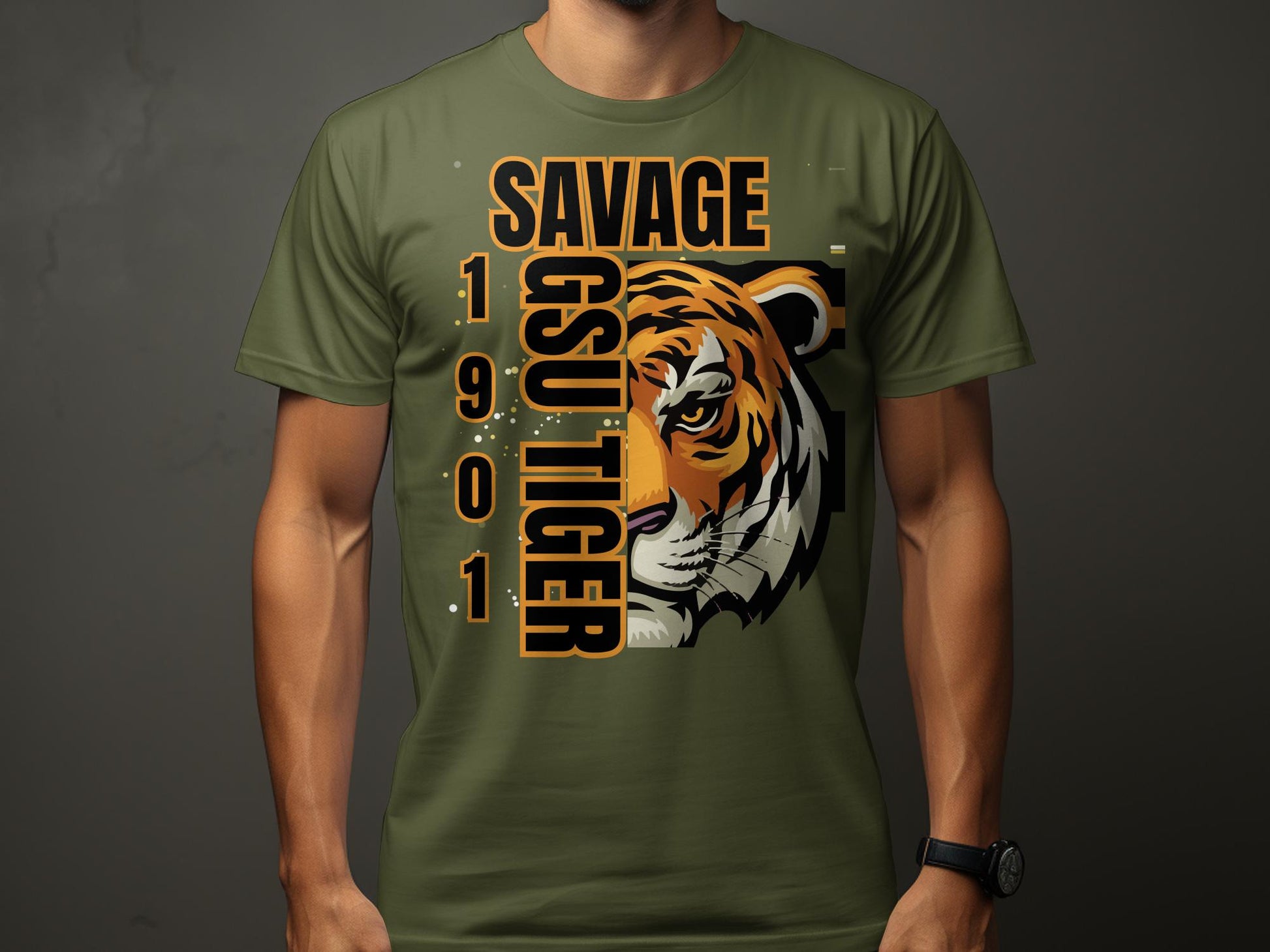 7c8daf24-3ca7-45db-b94e-c6a30dc8ad31