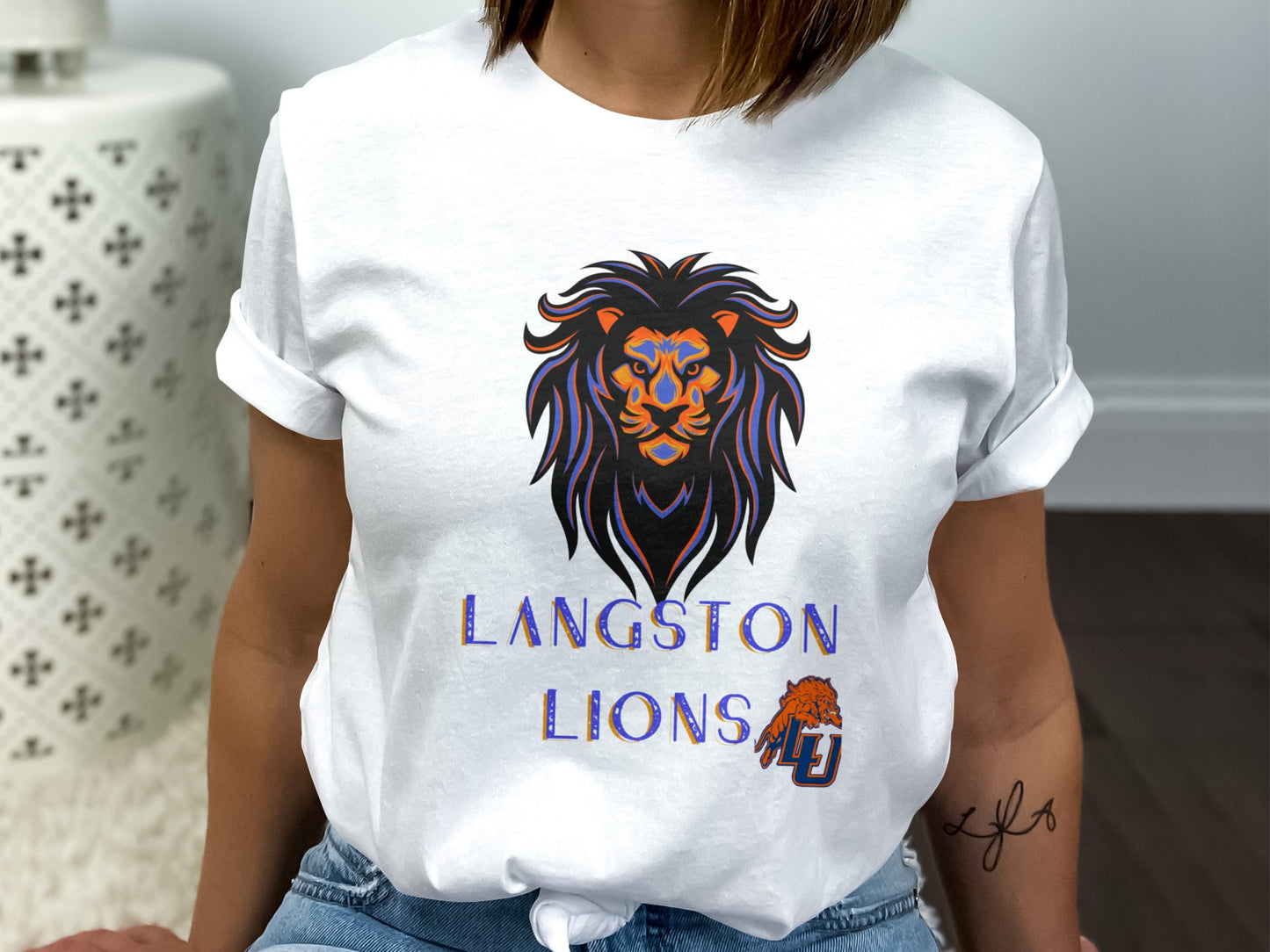 7c9b0df4-844a-4637-8128-97d2743b056a