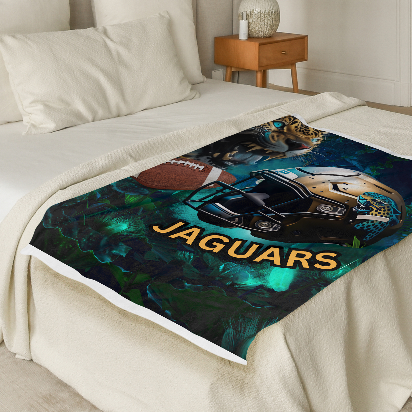 7cc43dd0-4d3c-459c-a7ae-833e8f65509c