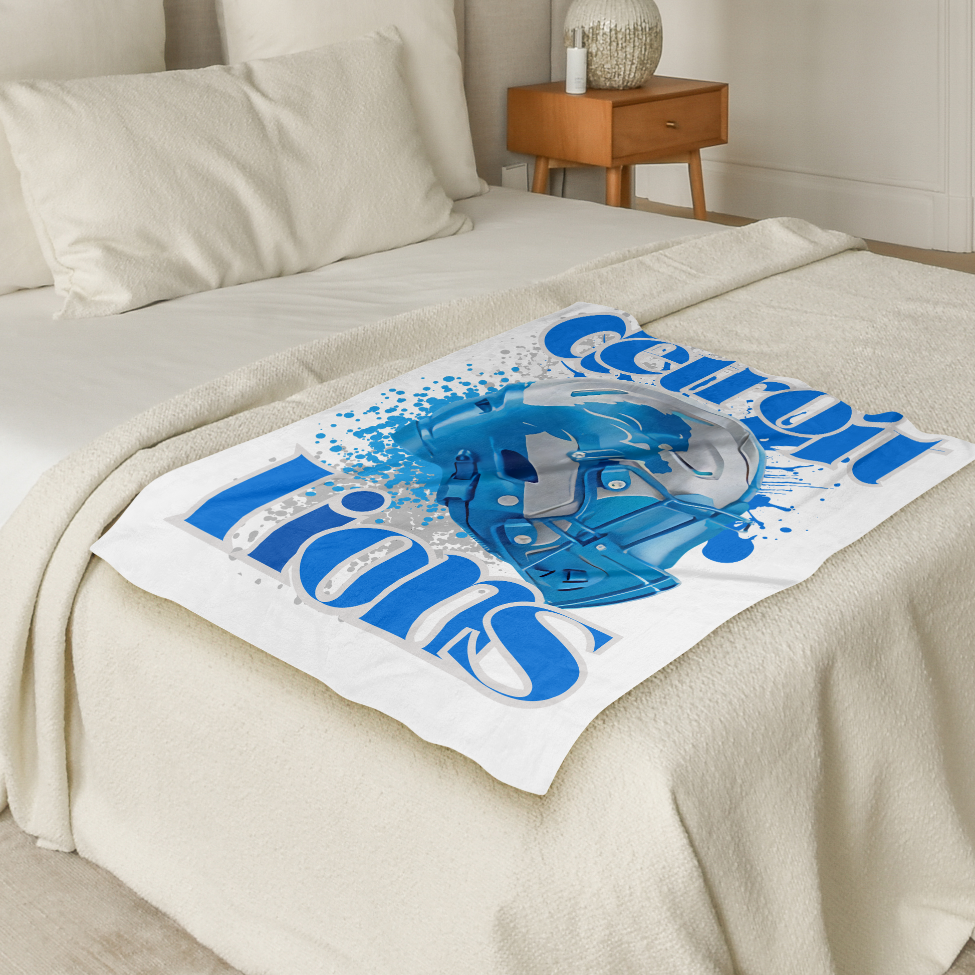 7d984f18-a683-4d8f-a97d-b5f8f3abdcd1