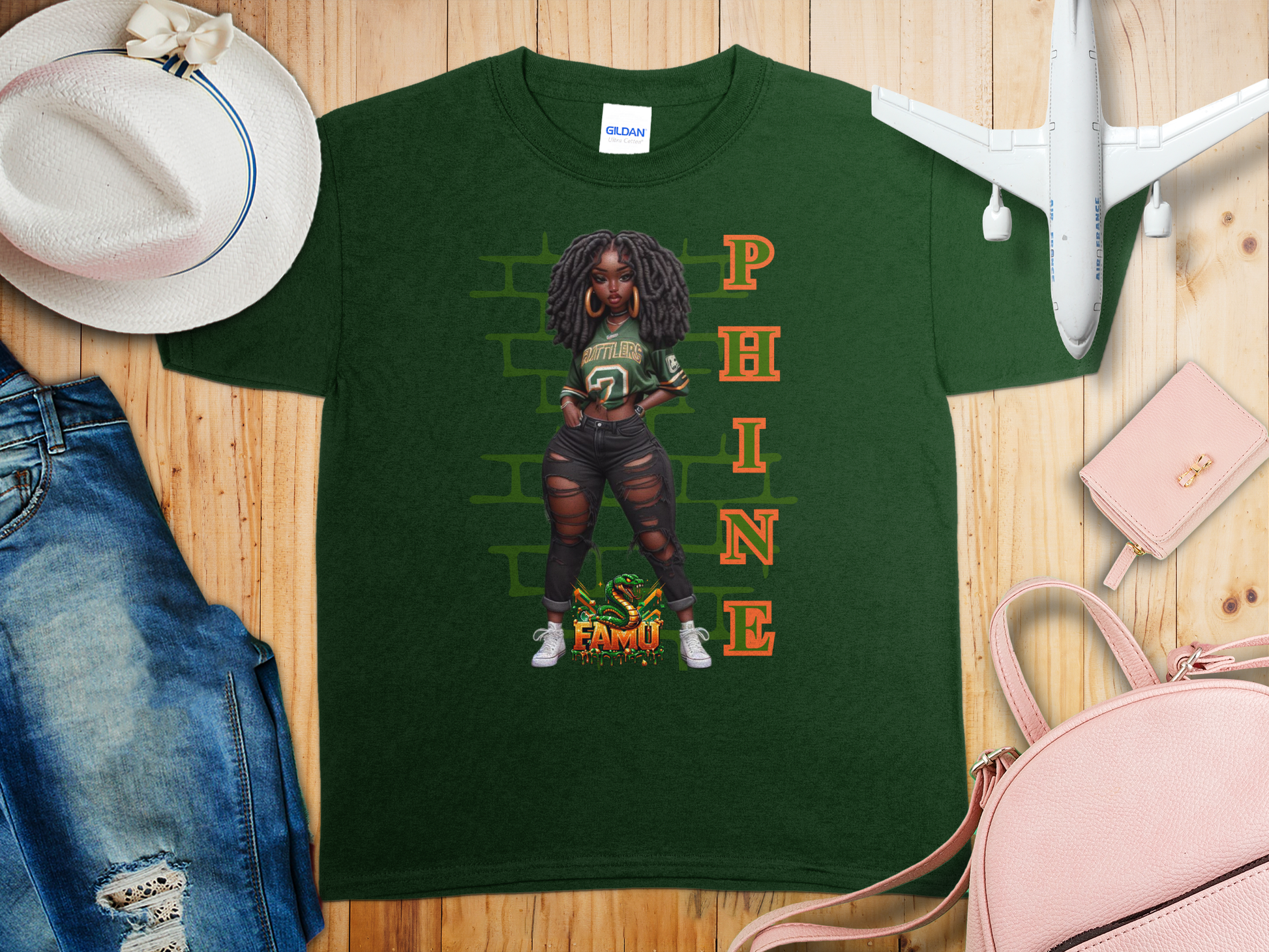 7dd74d97-f2e4-42b1-86ad-575e4d26fe5e