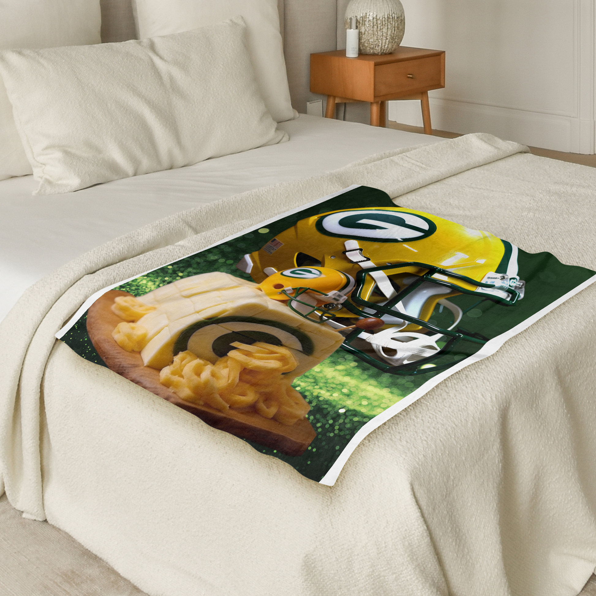 7ddb08d7-8eaf-4069-af8b-8f943898a40e