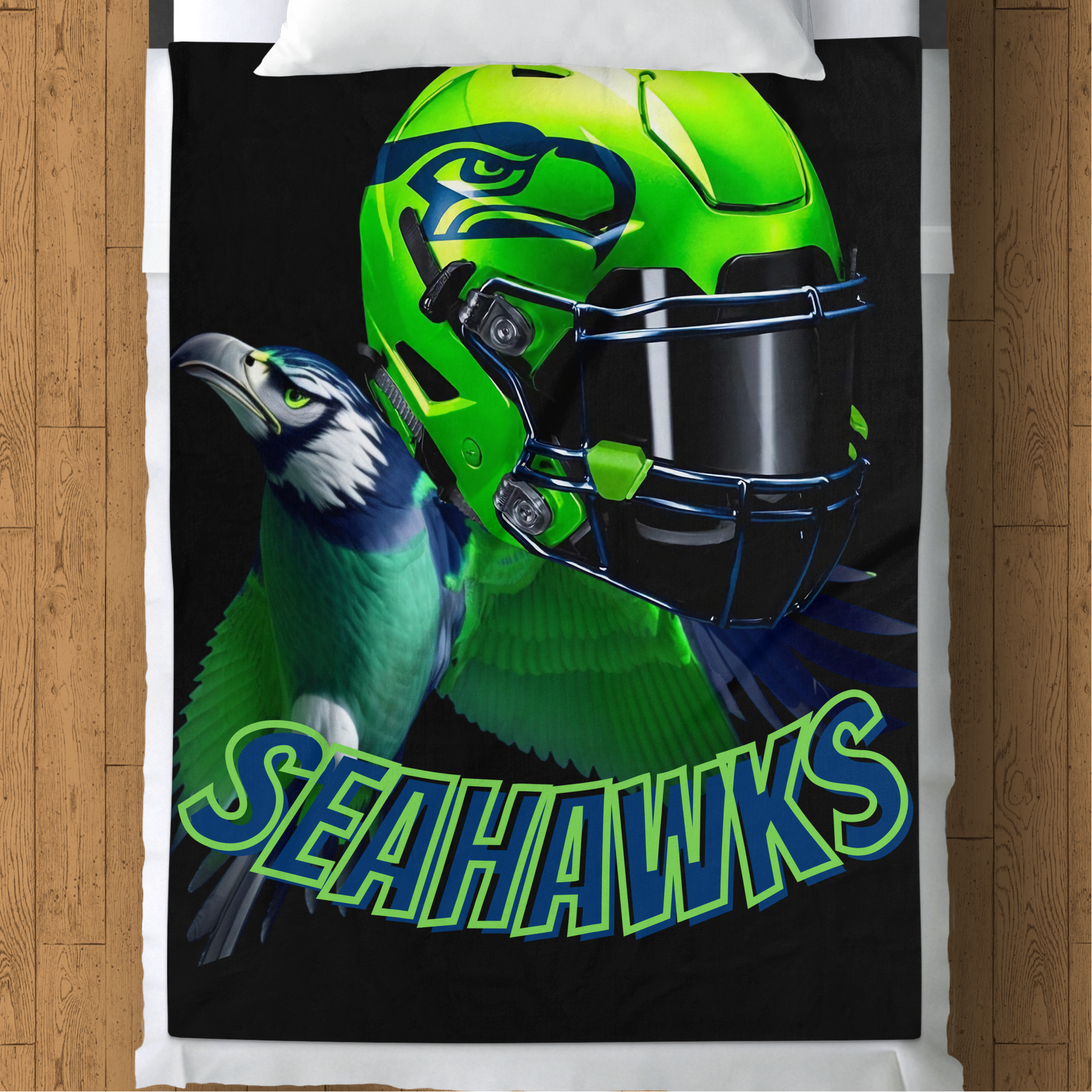 7df88f94-df9f-437a-9d0c-4850c24caa7c