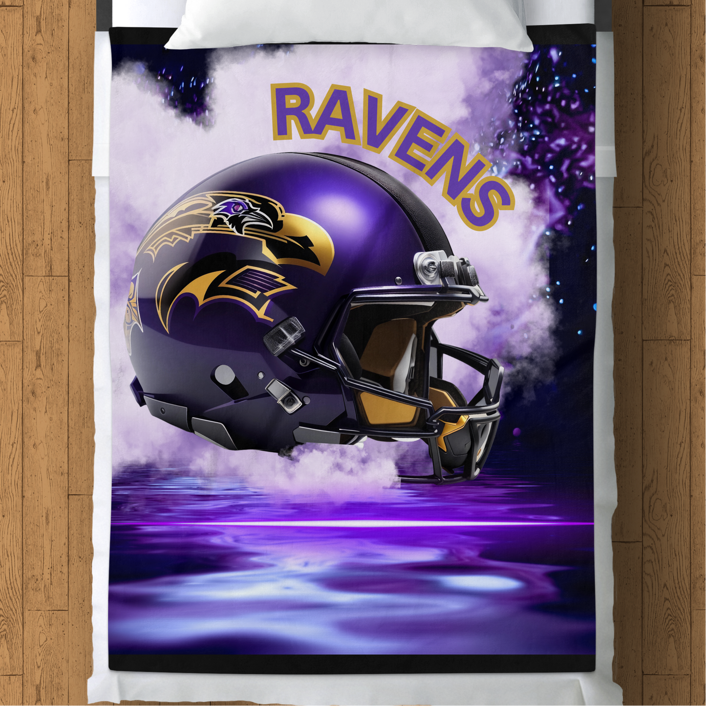 7dffbcd6-7324-4cc8-a2e5-fa988bd360e9