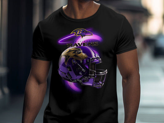 7e65bb4a-bed3-4739-acdf-ec3a85eca001