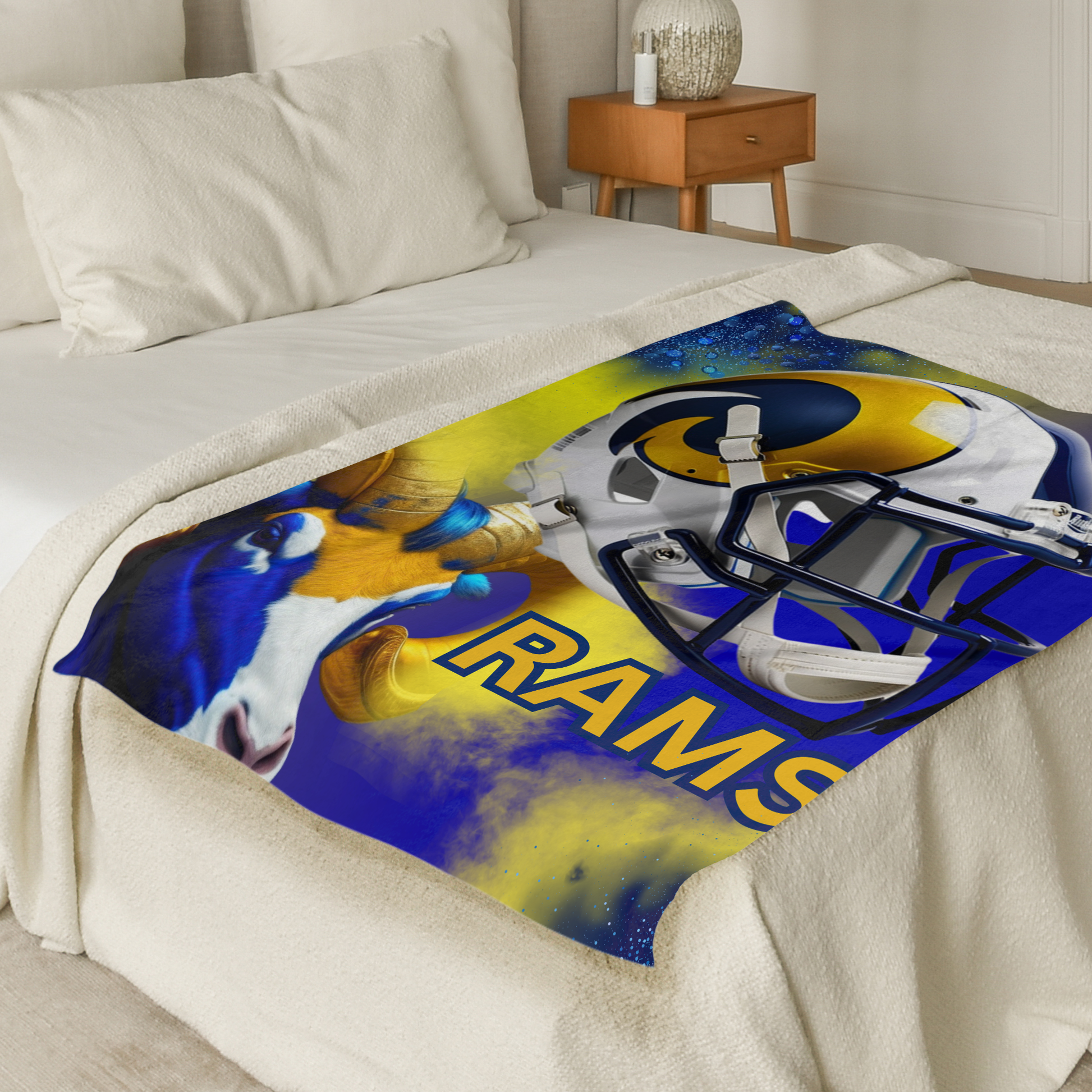 7ecac055-2ba3-4a99-ae2f-45d4ec8e3fea