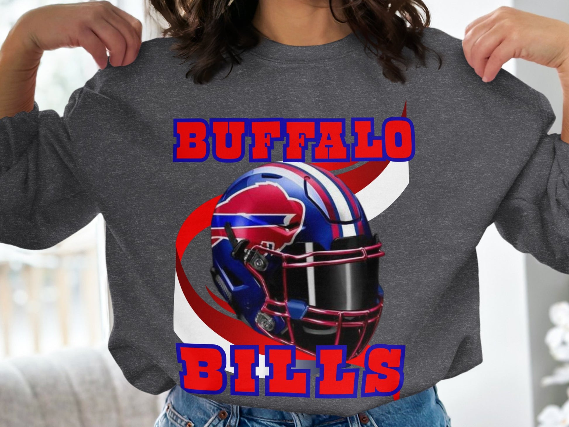 7ecf3424-72bc-4042-855e-9bb3943a43f7