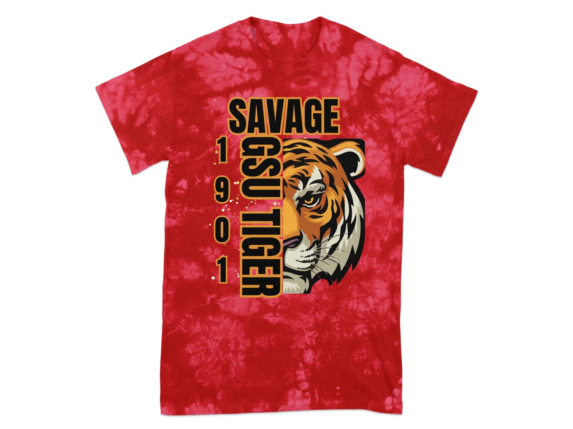 7ed469f3-afdc-4874-95b1-87c7a0d4c051