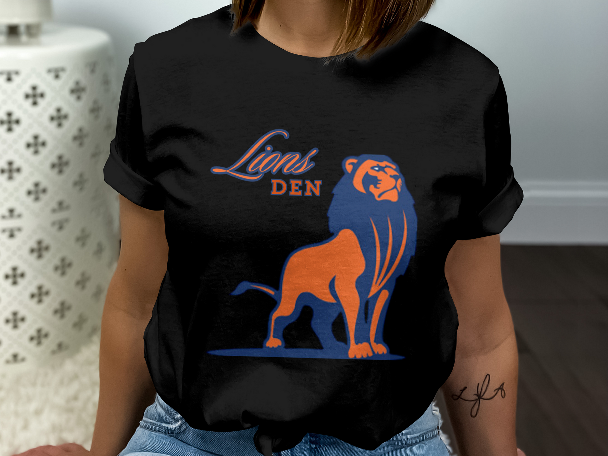 7ed891da-1252-4506-9b41-54af548d47f8