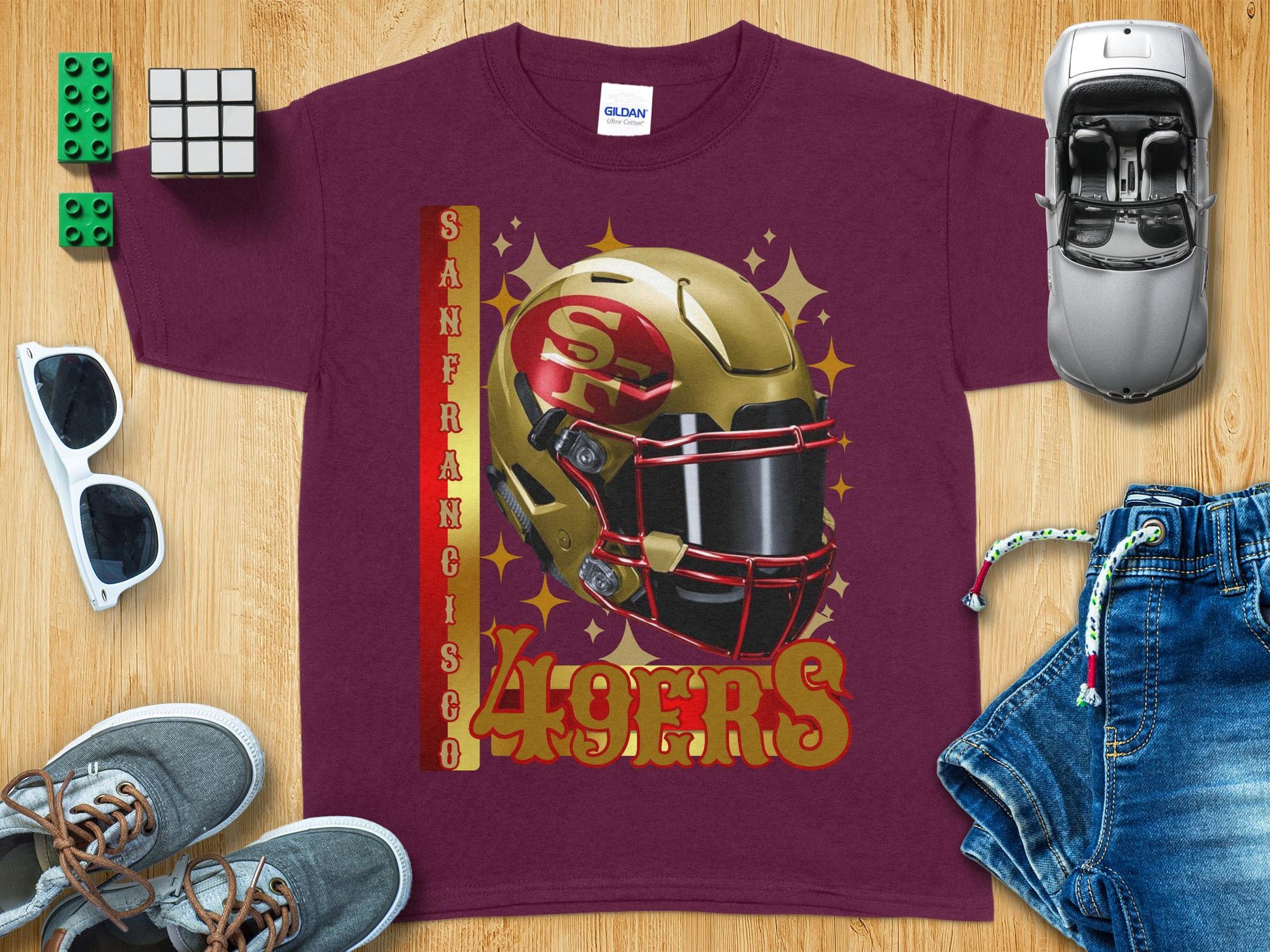 7f2156cb-60b6-4b7e-944b-028bda856c52