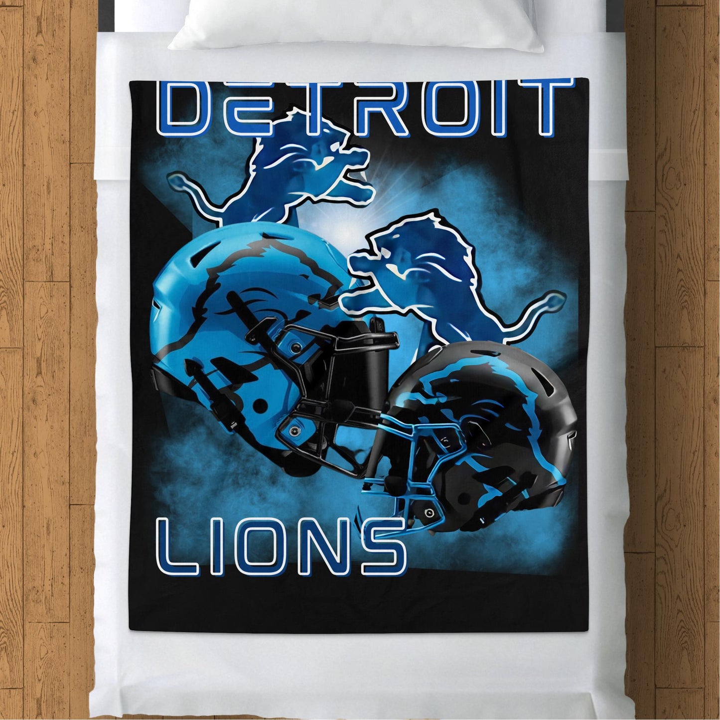 7f54780b-a2ec-4a8e-8323-3a5b56d2ab79