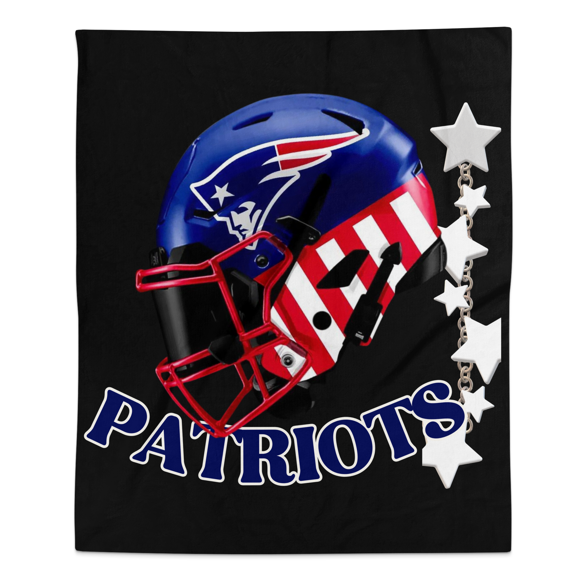 7f6c79e7-9888-4e85-a7cc-41e8019b36c5