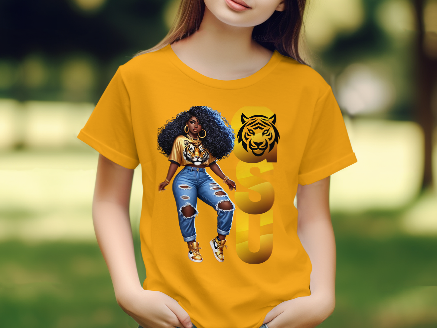 7f85e4d5-53e7-49a1-8331-ca2f1b55a100