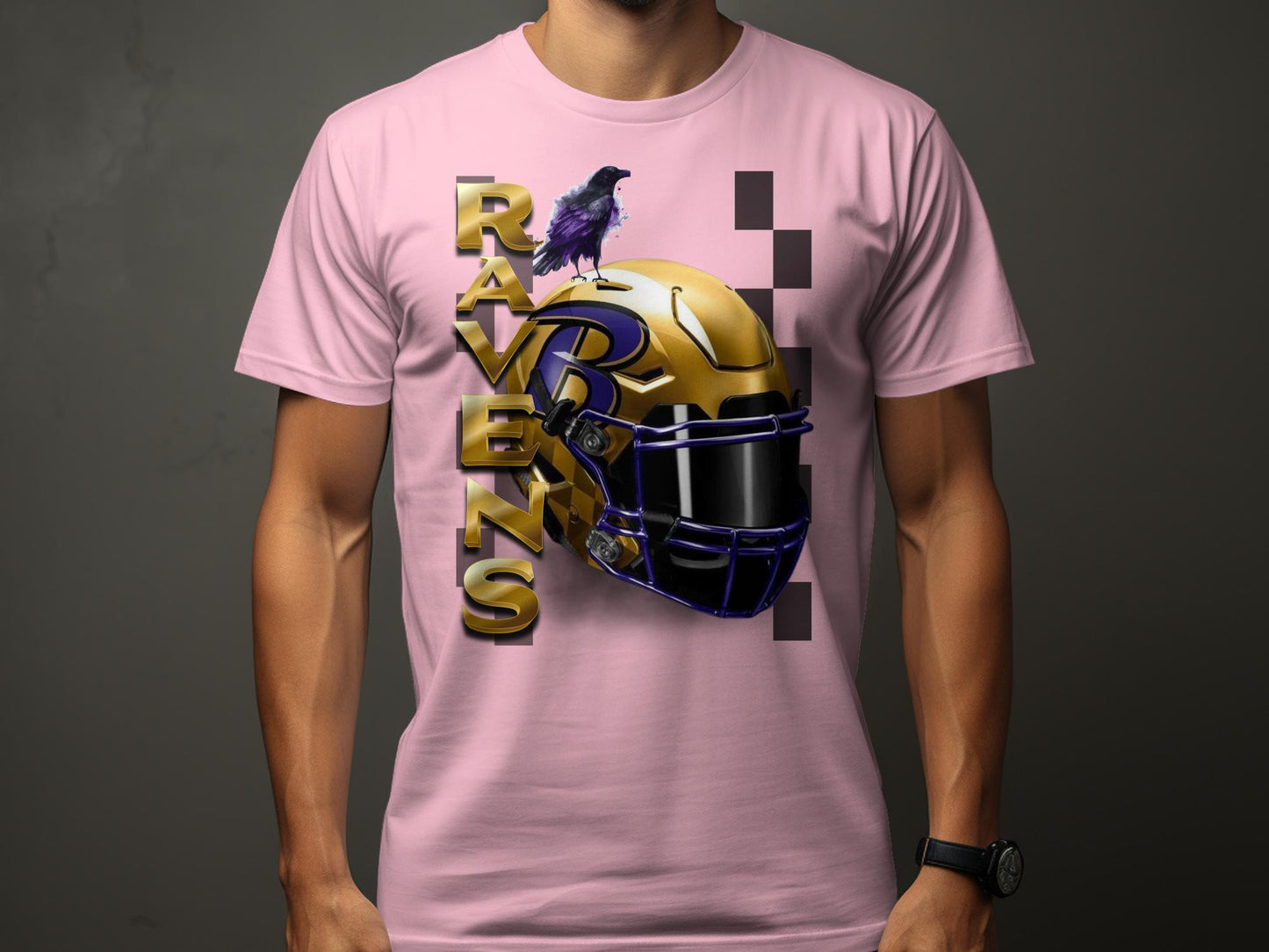 7fa03164-9ee4-4213-b349-81769b4e3d8d