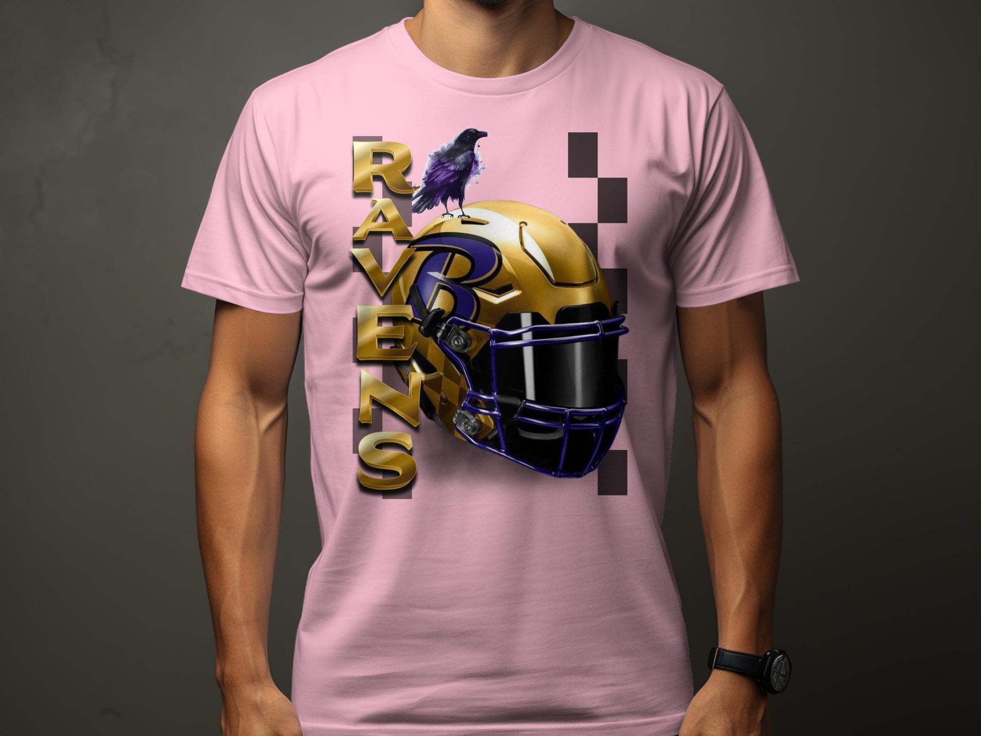 7fa03164-9ee4-4213-b349-81769b4e3d8d