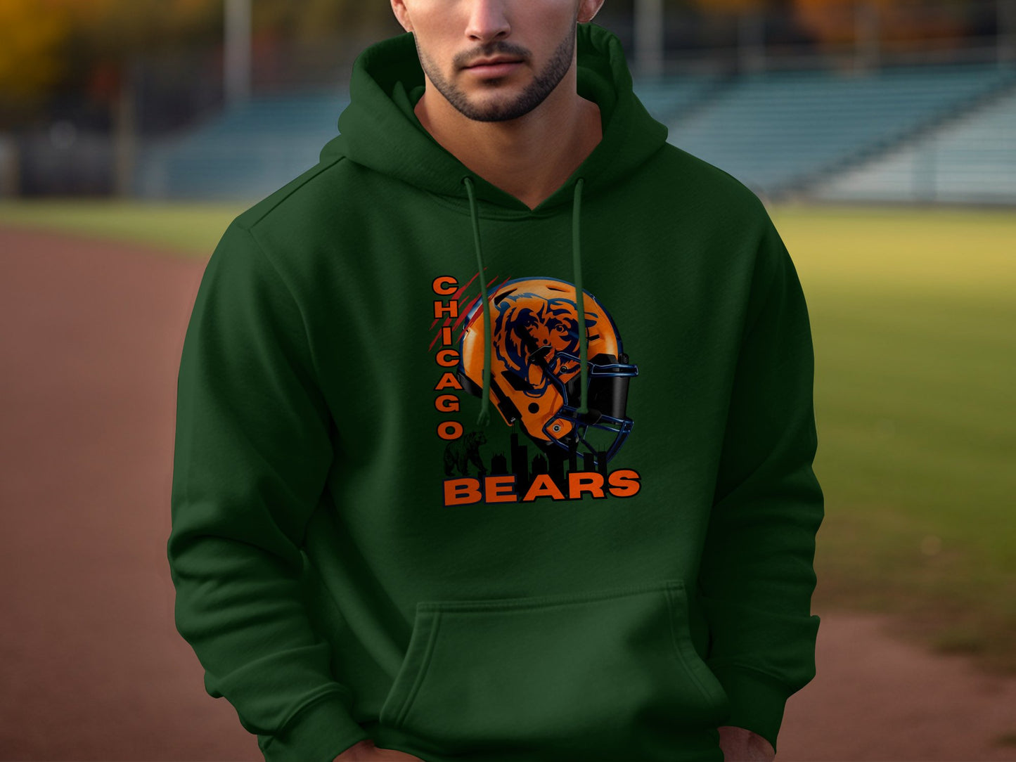 7fe5cac8-8bd5-4d08-aa62-e192afe54289