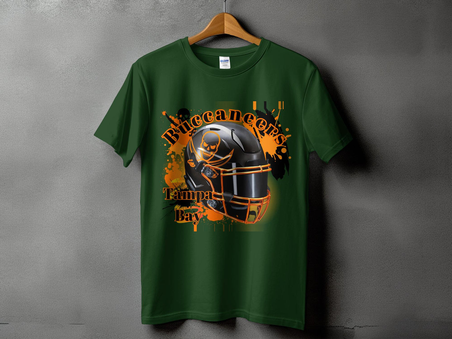 7ff693e5-77be-4f21-8d17-5fdfde89788d