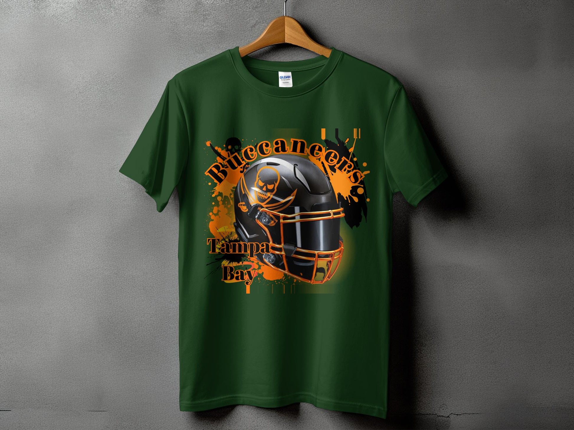 7ff693e5-77be-4f21-8d17-5fdfde89788d