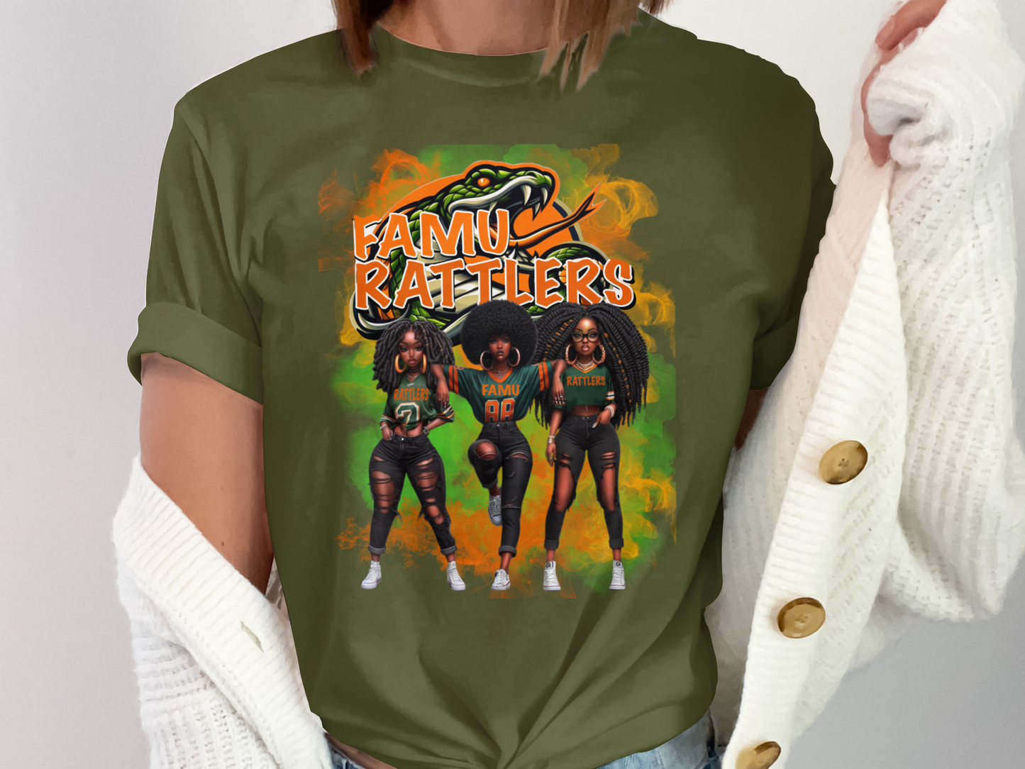 801429da-b8fd-496e-acb4-ba9e5ef8dcbf