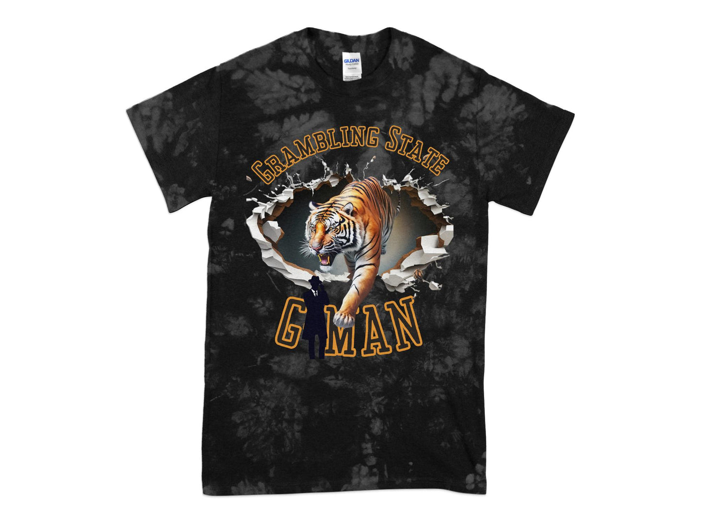 80289814-e707-4007-a823-1992250999b3