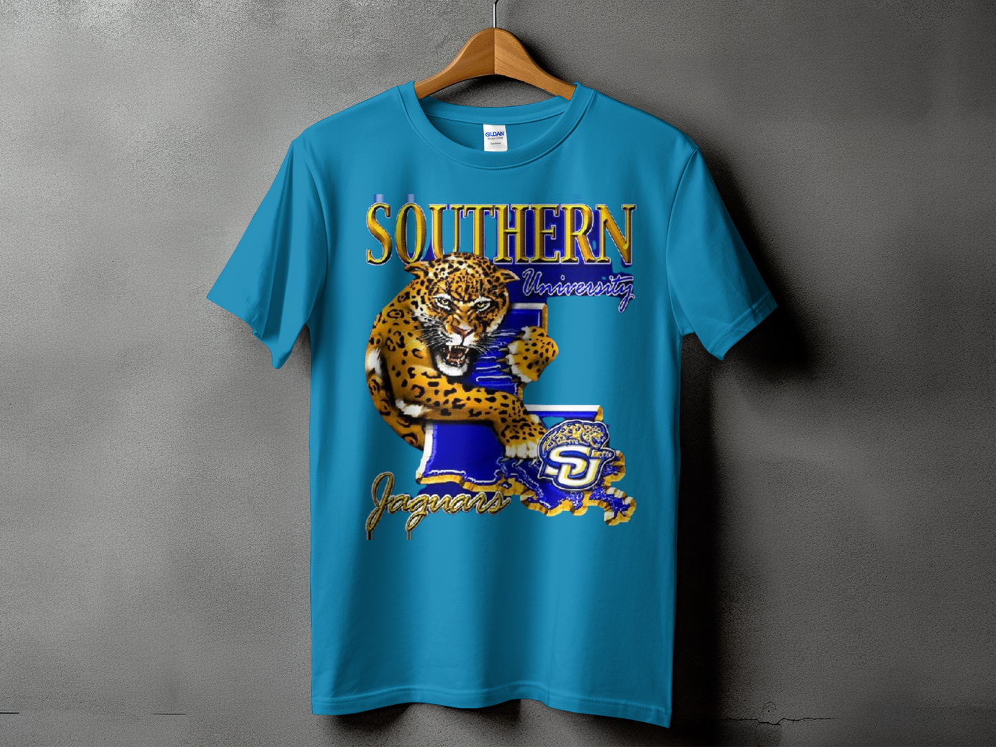 804551cf-950b-4f53-9eff-ca1d034cc5a8