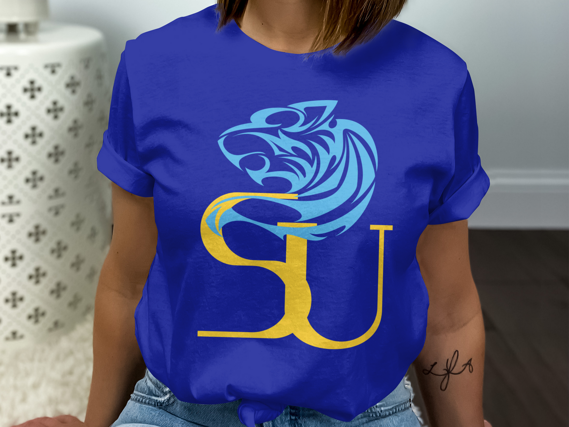 804780d9-a3d7-431c-afcf-3ef99df6cb24