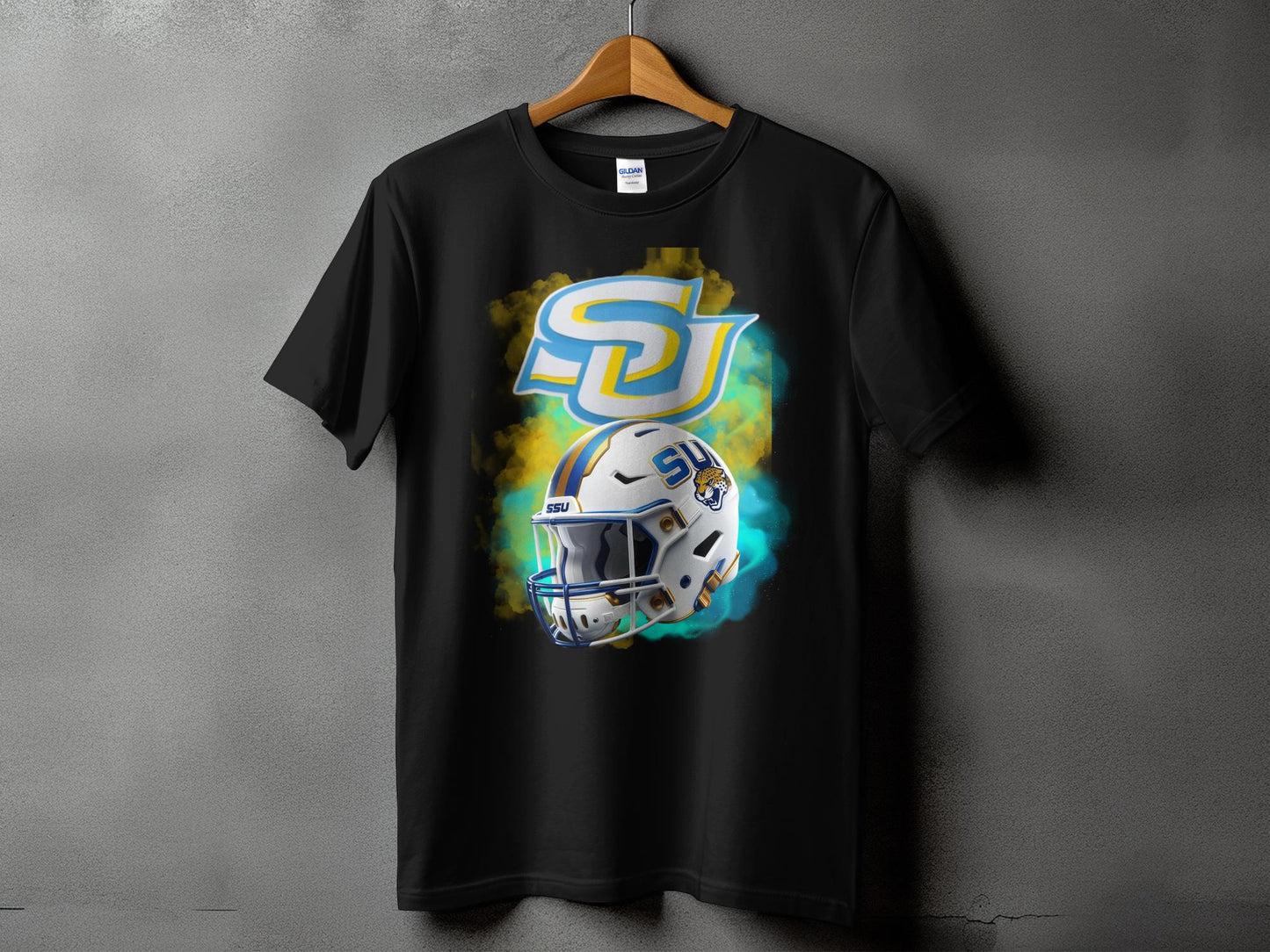 8058b6fa-40da-4671-9efc-c6b7c8cd9d1b