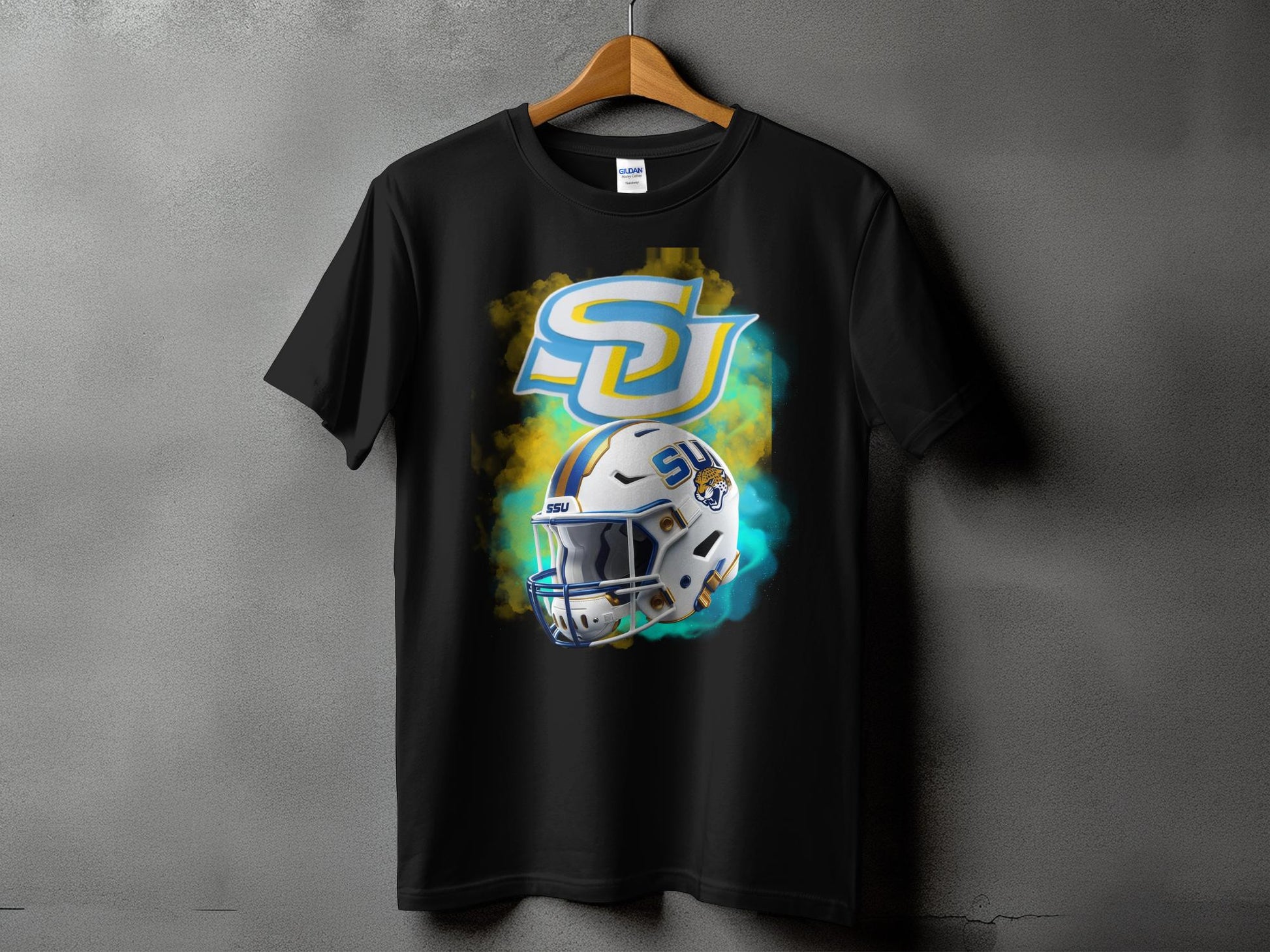 8058b6fa-40da-4671-9efc-c6b7c8cd9d1b