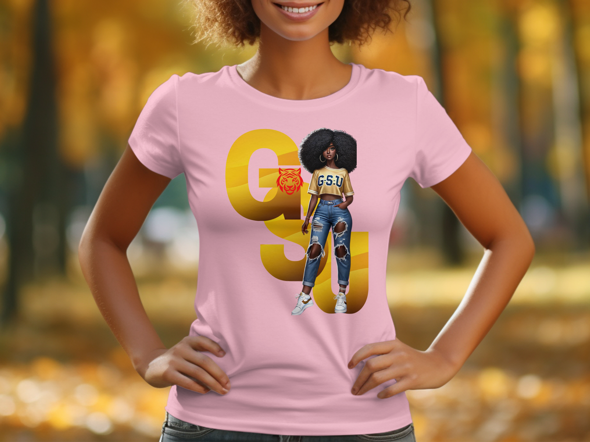 807e1007-b085-4da7-a3b7-fa5116e6d8e8