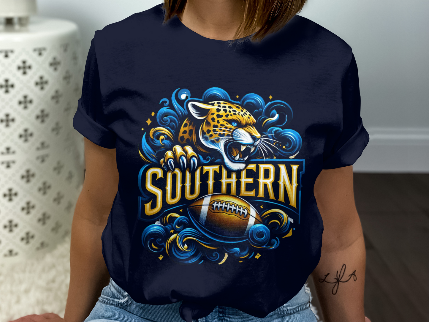 809ab3b9-8fba-4f63-be16-84c568107a8c