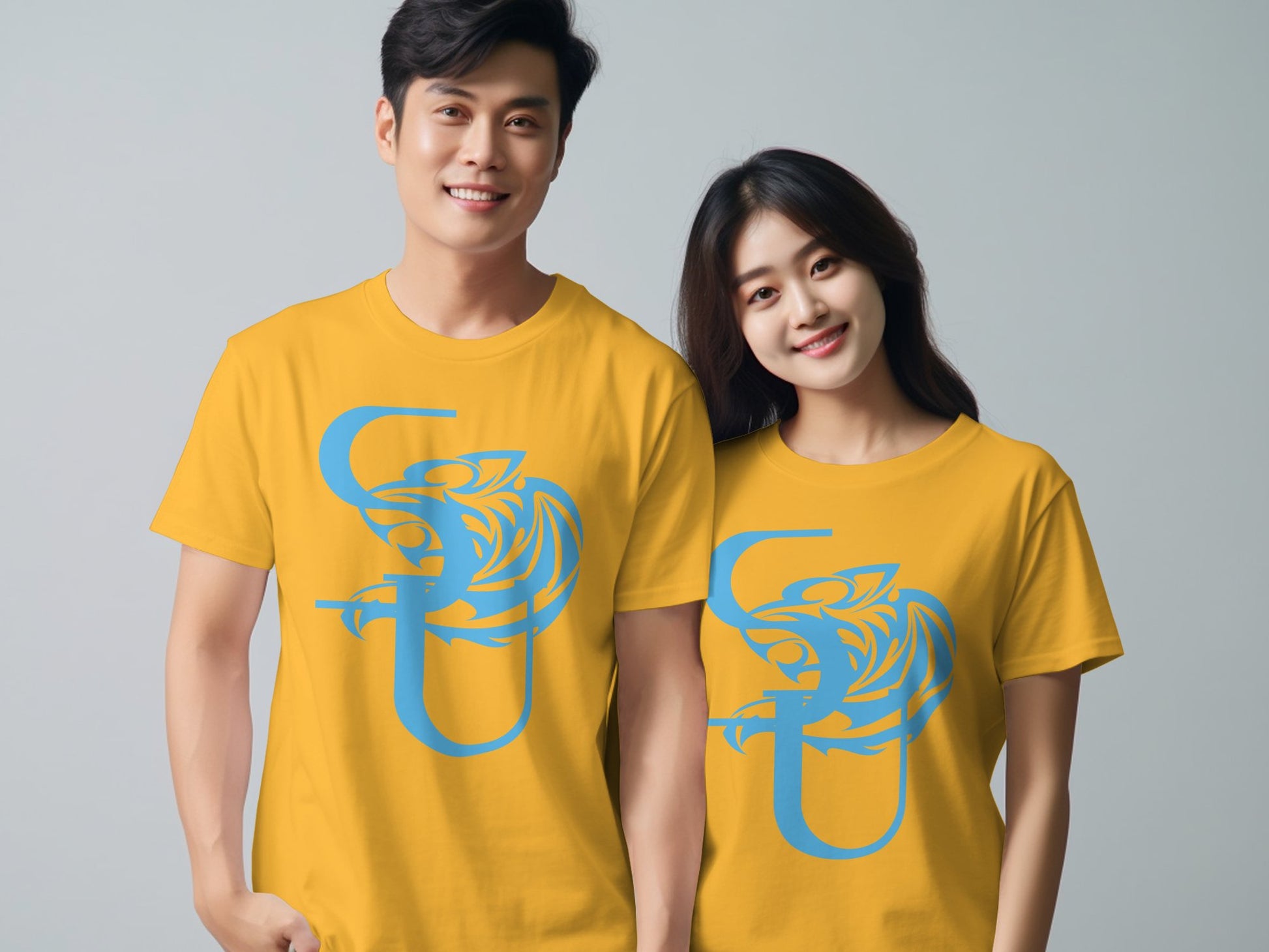 80b1bf43-d545-471e-8181-bb238ac20c91