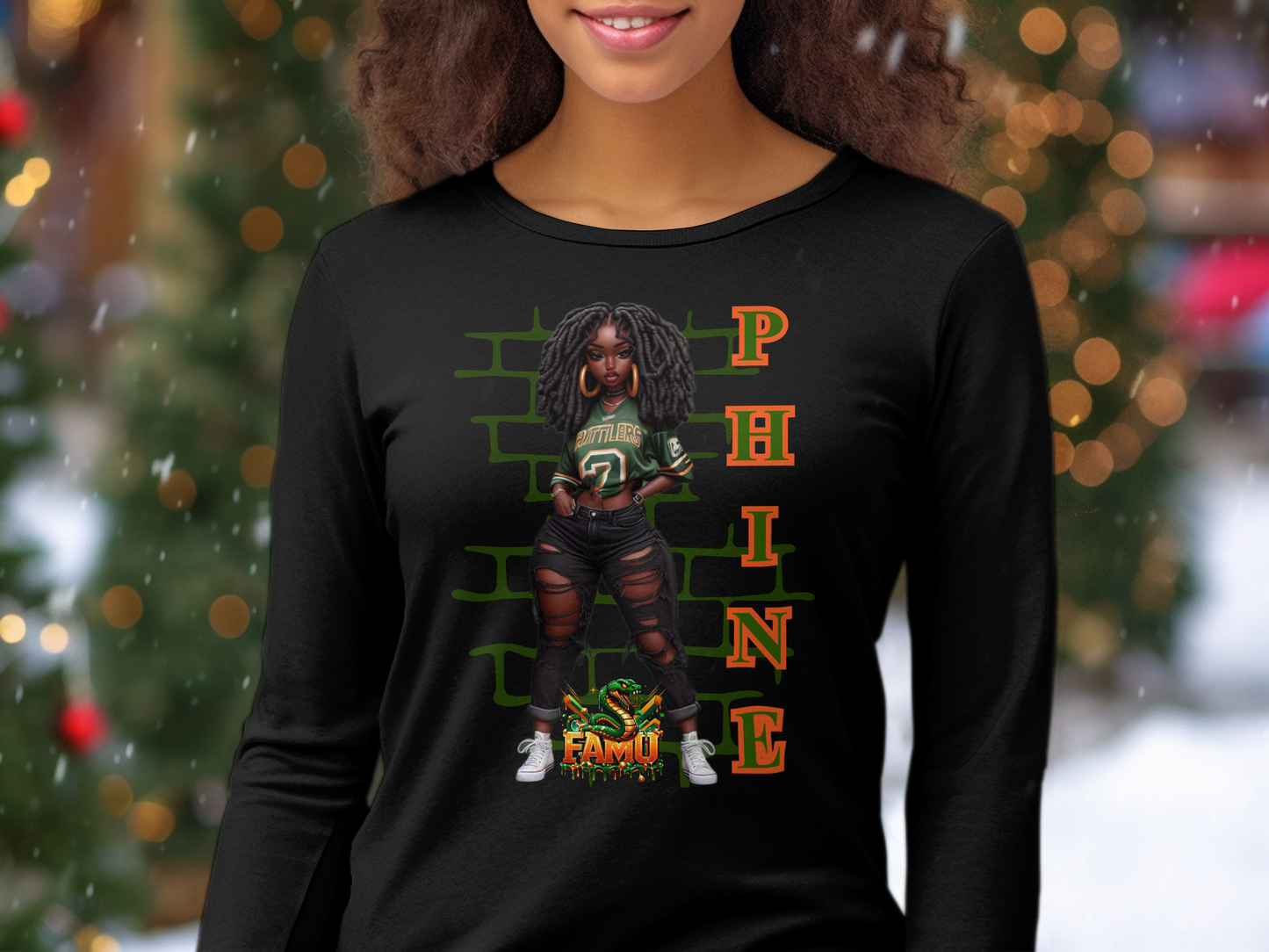 80e059e5-82d5-4bed-87f1-accb6f7cedf7