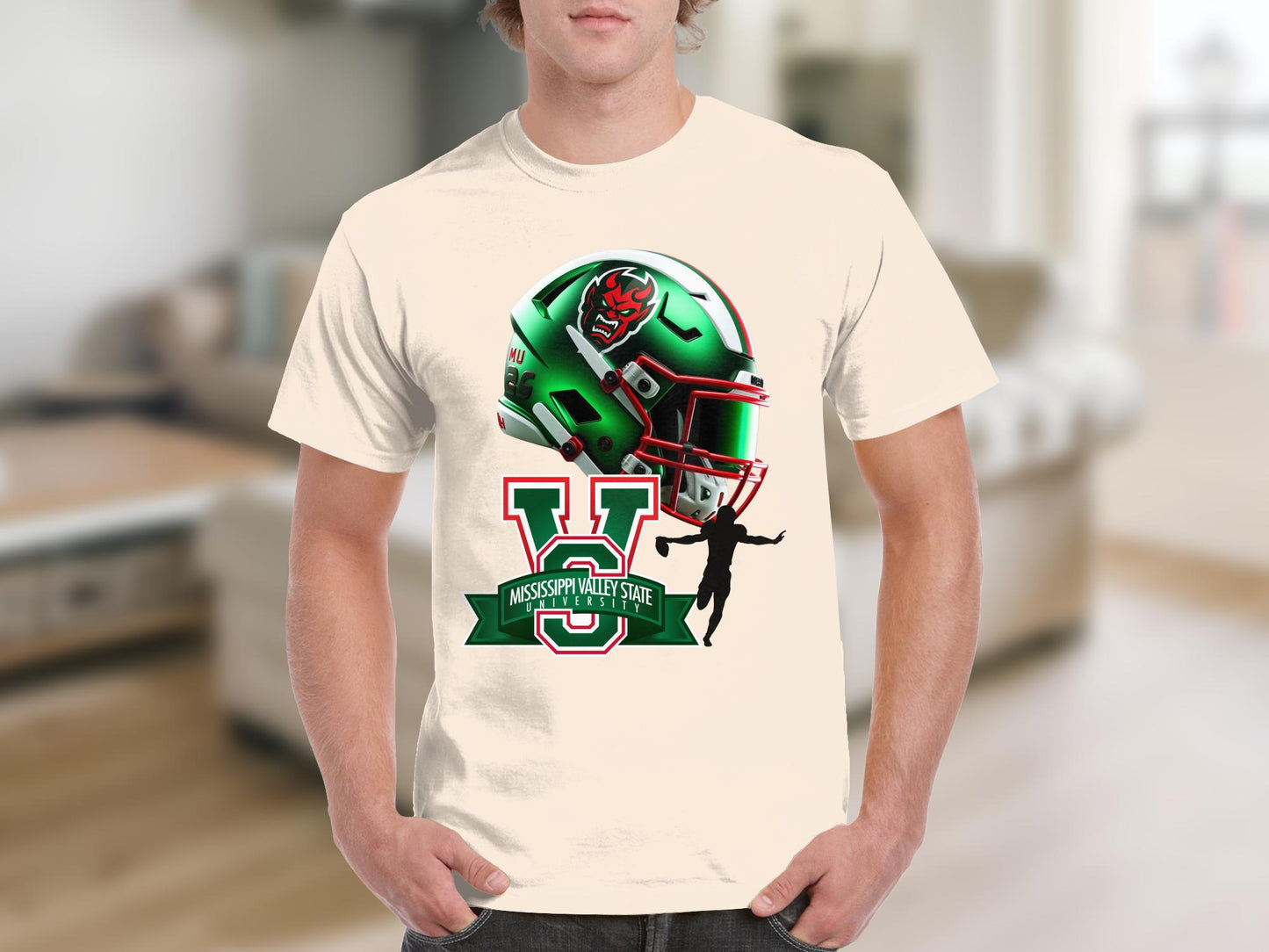 81106018-9f38-4428-a1f8-7e6668bd5da2