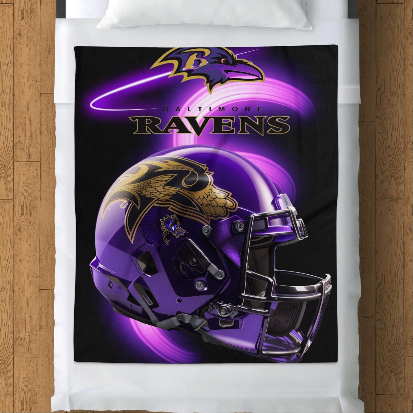 81484fa5-83a2-4d91-bca0-dc98ffd6b933