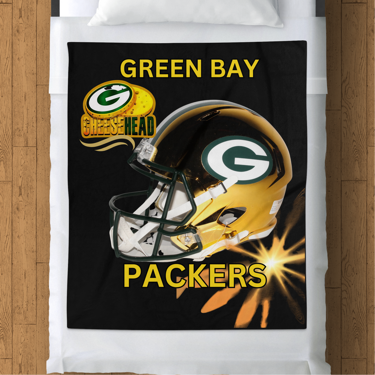 8157b36a-425f-418a-901d-c3bd44401d57