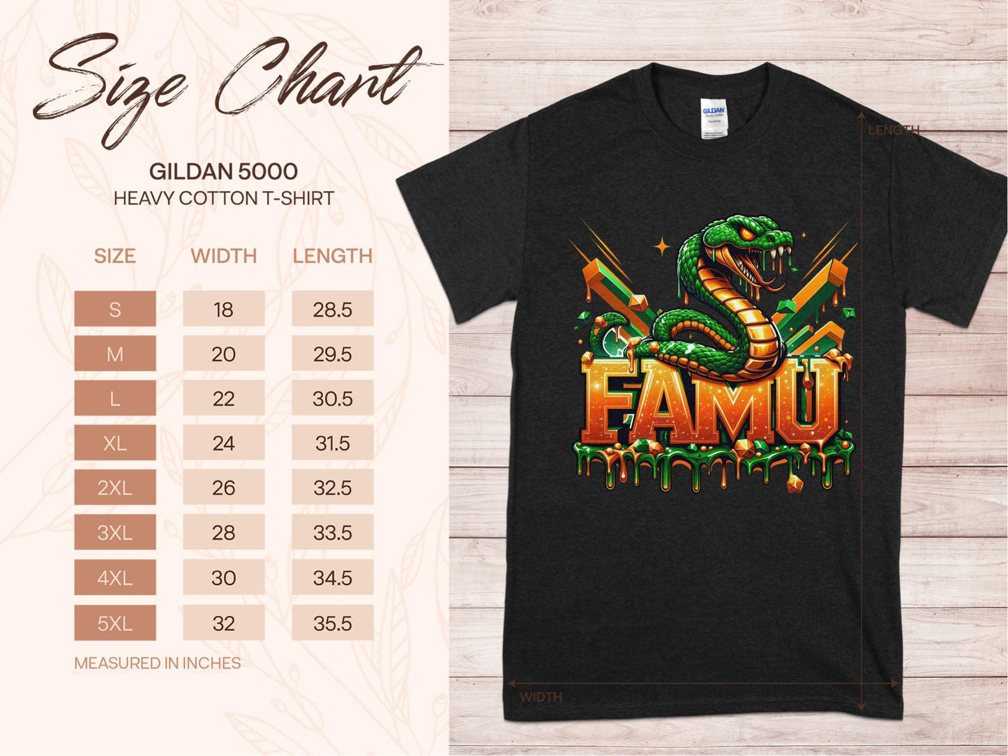 817fa370-f05f-4008-8389-1b4333f34b2c