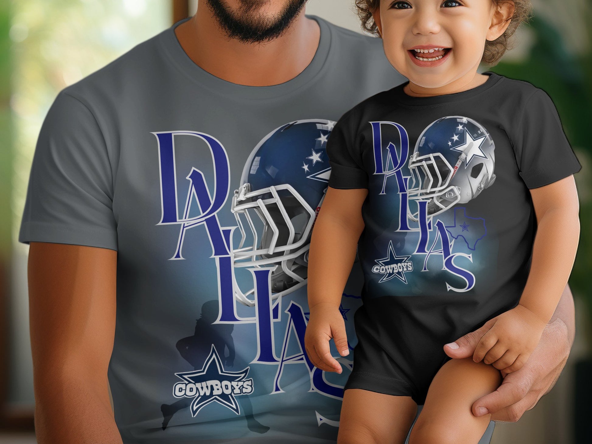 81aa298f-5c31-43eb-b567-1f0359b1af32