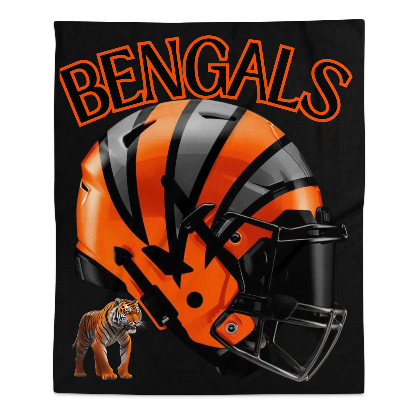 81cf7c2c-c386-4abd-ad63-36946a577187