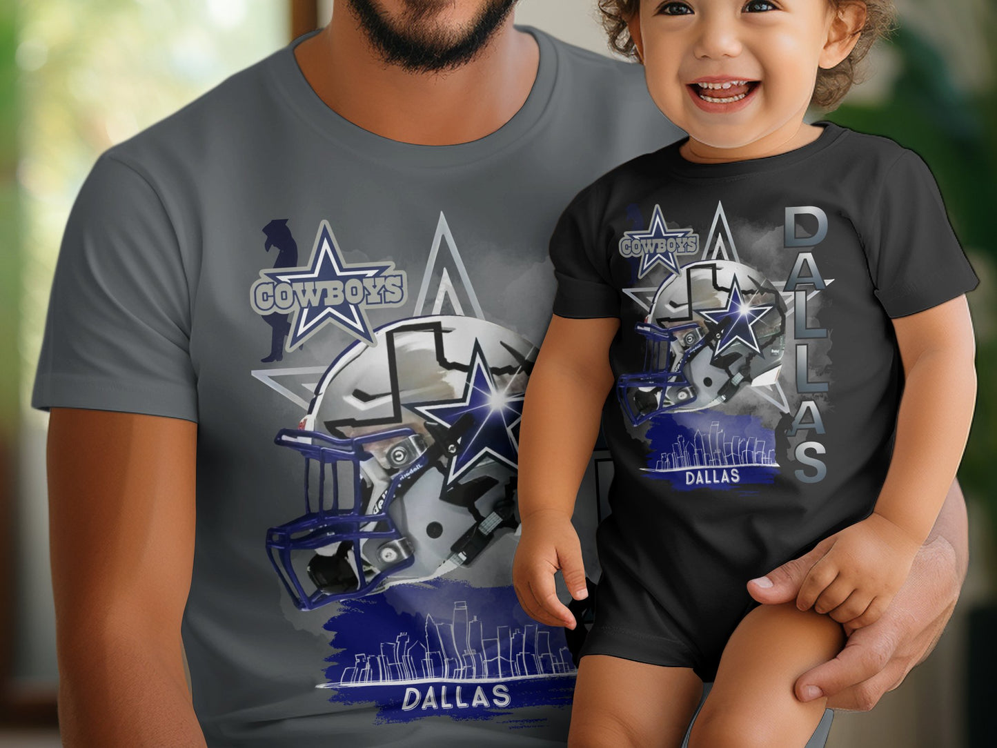 81fd16b4-1daf-4194-9faf-e83bd047710f