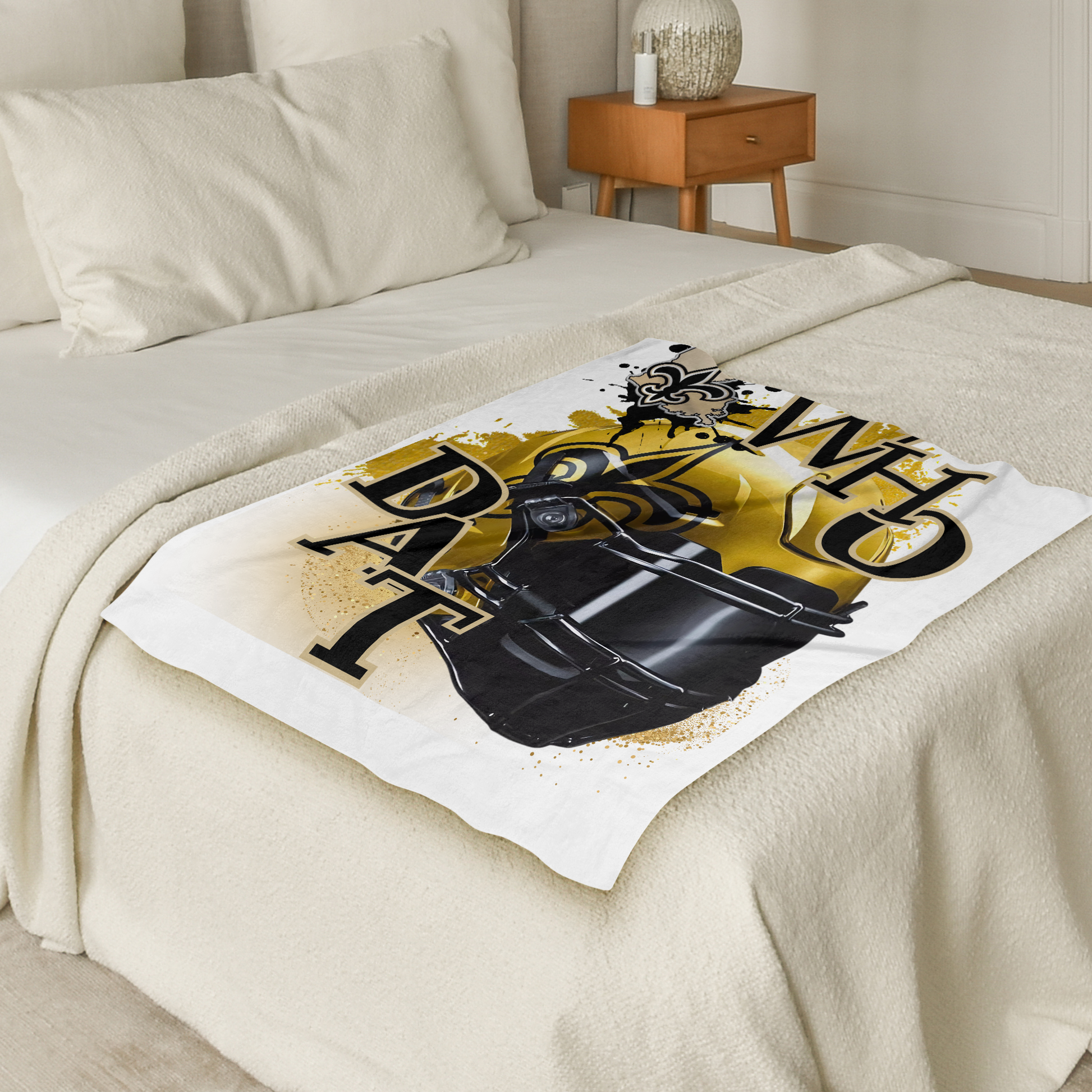 826efa05-d17b-4cbe-ba18-a7515cf88619