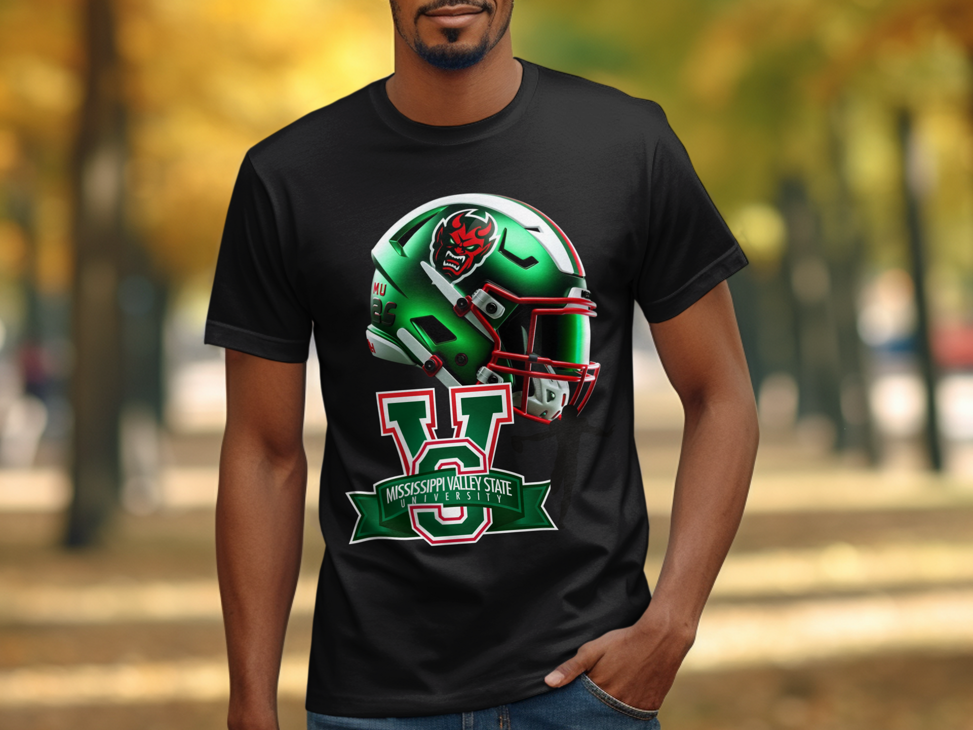 82996da5-7c8f-4b99-9f01-374bec600535