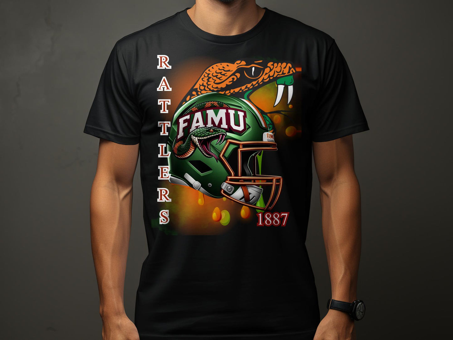 82c421e8-ebbb-495b-8ed6-e5d52a510a6e