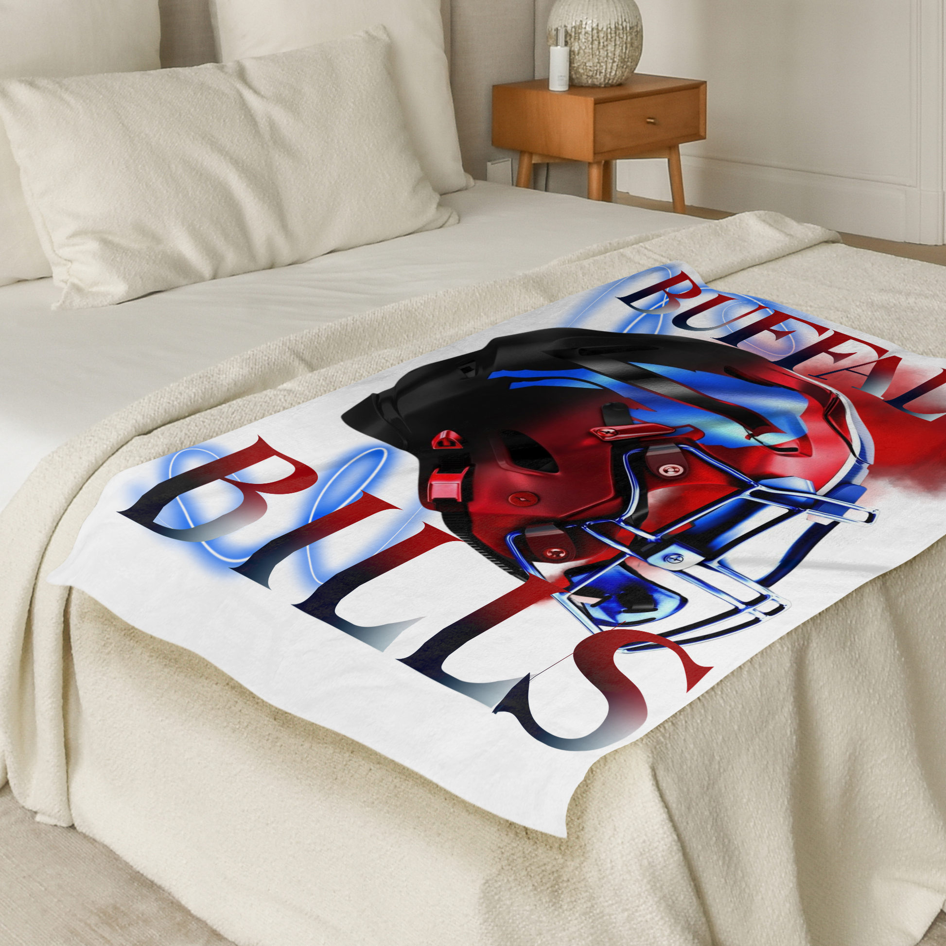 834345d6-6c13-41d6-a36b-a19dcaf46e5f