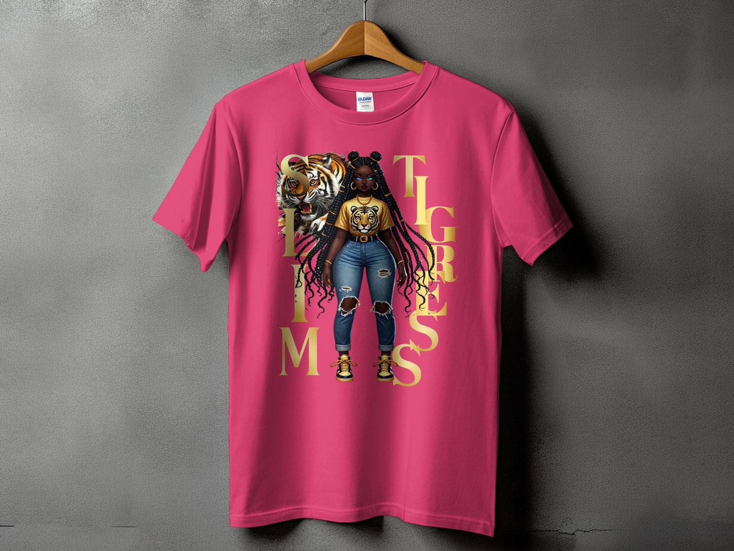 8387e48b-007f-4540-b92a-ec5bbeef97c1