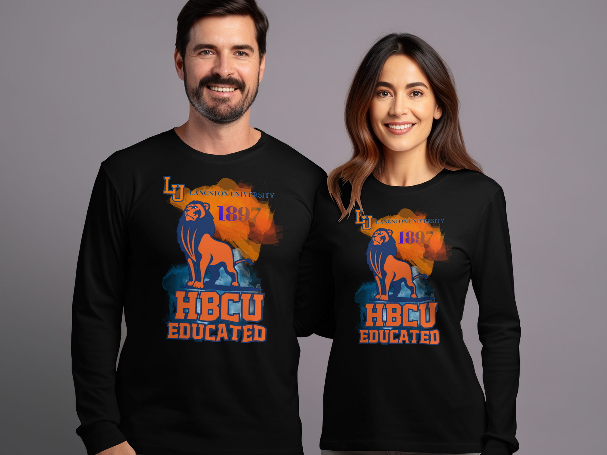 839de145-ff6f-4ffe-9eb5-7a8869a08603