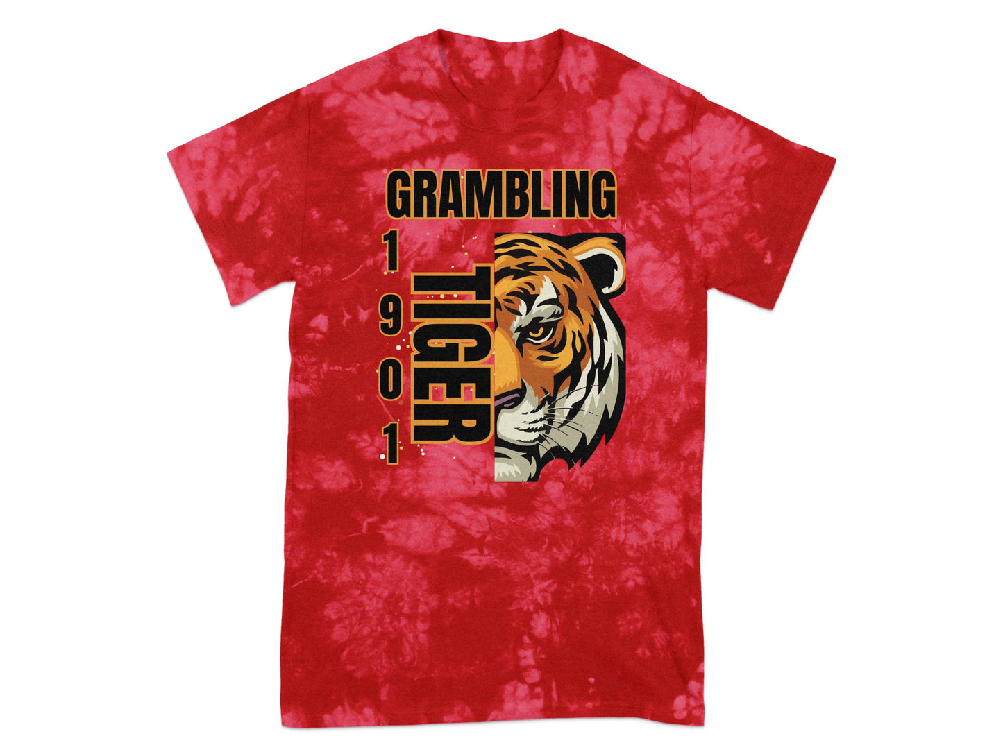 841bfa4b-9520-4c14-99ee-bf574c57fbd6