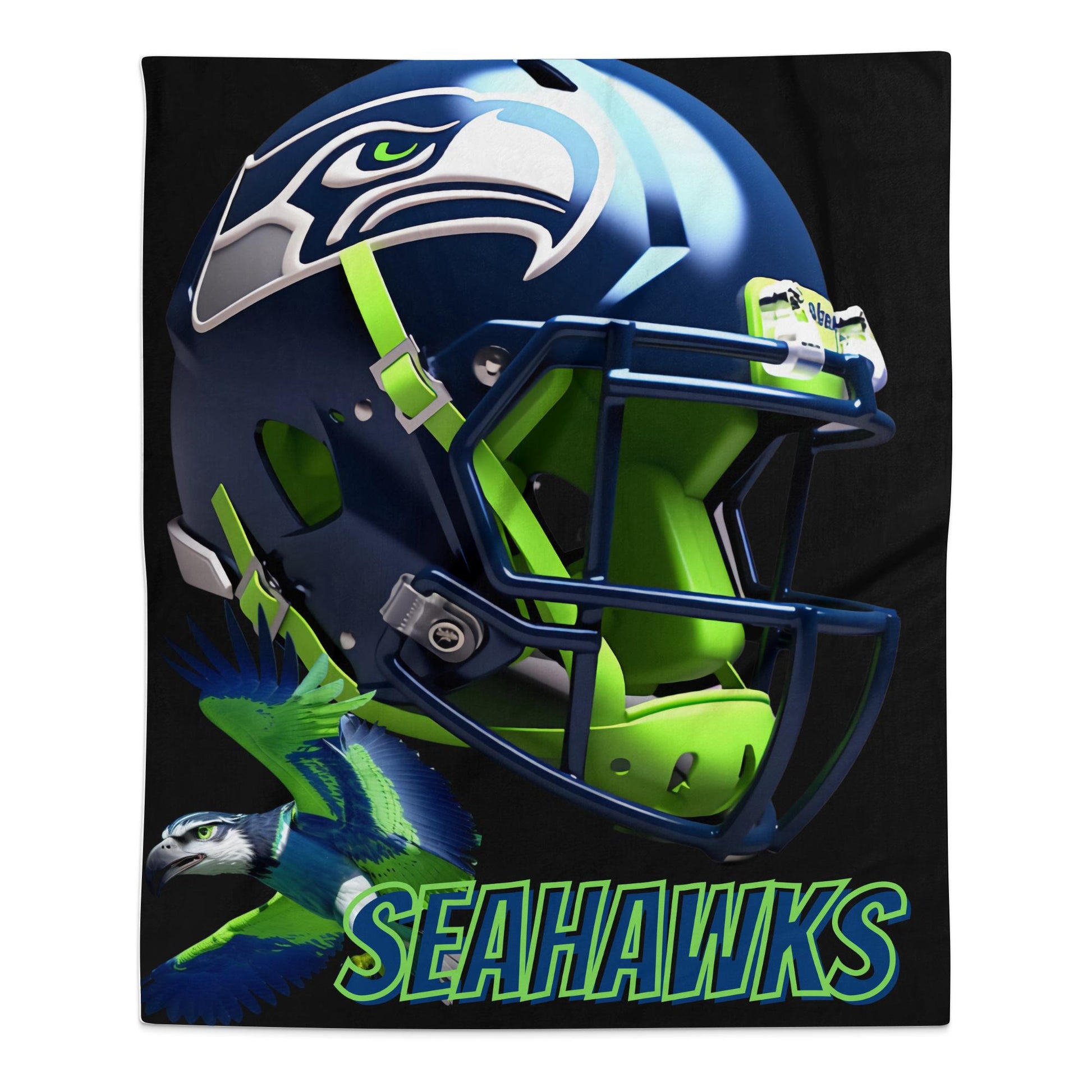 843c9194-0d05-4251-a582-c7e50aac3b3f