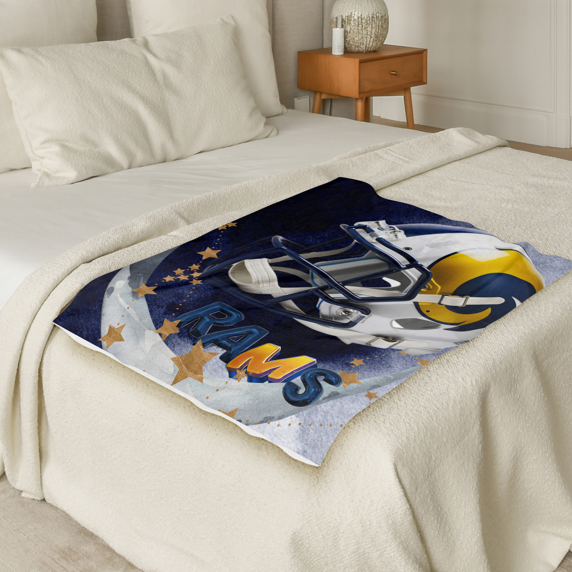 844c1755-b866-4026-af7b-6118302525e1