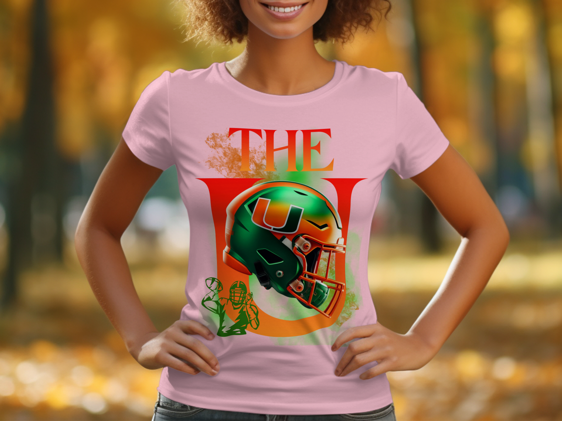 846878f1-d86b-4b29-b0ba-a96f737df7a5